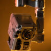King Arts – The Wandering Earth MOSS X BENBEN X Doorframe Robot 1/5 X 1/6 Action Figure PFS001 PFS002 PFS003 (Licensed)