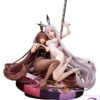 Alter – Goddess of Victory: Nikke Noir & Blanc Bunny X 777 Ver. 1/7 Complete Figure (Licensed) - Photo 2 | TopGKSto
