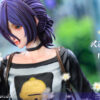 Butterfly Effect Studio – Reze X Makima Chainsaw Man - Photo 9 | TopGKStore