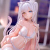 OMAHA – Original Hana 1/6 Figure (Licensed) - Photo 6 | TopGKStore