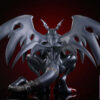 Sun Toys Studio – Digimon Devidramon - Photo 5 | TopGKStore