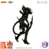 52toys – Alien 1/12 Action Figure (Licensed) - Photo 5 | TopGKStore