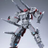 Yi Wan Tian Kai – Super Alloy Ship God Jingwei 901 Type Integrated Supply Ship Transformer Toy YW2501 (Licensed) - Phot
