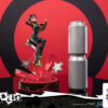 First 4 Figures – Oracle Sakura Futaba P5FUST P5FUEX (Licensed) - Photo 16 | TopGKStore