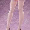 FIGMON – Bunny Girl Anna 1/4 Complete Figure (Licensed) - Photo 2 | TopGKStore