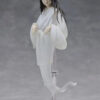 FREEing – figma Maruyama Okyo’s Yurei-zu (Licensed) - Photo 8 | TopGKStore