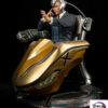 XM Studio – Marvel Professor X (Licensed) - Photo 13 | TopGKStore