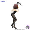 FURYU – The Melancholy of Haruhi Suzumiya BiCute Bunnies Figure Haruhi Suzumiya (Licensed) - Photo 5 | TopGKStore