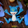 AN Studio – Desktop Ecology Series #02 Digimon - Photo 4 | TopGKStore