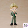 Bushiroad Creative – PalVerse SPY×FAMILY (PACK) (Licensed) - Photo 12 | TopGKStore