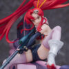 PROOF – “Gurren Lagann” Yoko & Yoko M Tank Complete Figure (Licensed) - Photo 4 | TopGKStore