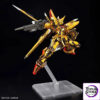 BANDAI SPIRITS – RG 1/144 Akatsuki Gundam (Oowashi Pack) Plastic Model (Licensed) - Photo 18 | TopGKStore