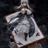 PROOF – TV Anime “Rozen Maiden” Suiginto & Shinku Complete Figure (Licensed) - Photo 3 | TopGKStore