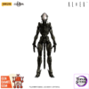 52toys – Alien 1/12 Action Figure (Licensed) - Photo 9 | TopGKStore