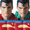 MEDICOM TOY – Mafex Comic Version of Hush Superman Action Figure (Licensed) - Photo 2 | TopGKStore