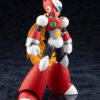 Kotobukiya – Mega Man X Zero 1st Ver. 1/12 Plastic Model (Licensed) - Photo 13 | TopGKStore