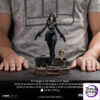 Iron Studios – Baroness – G.I Joe – Art Scale 1/10 Statue (Licensed) - Photo 7 | TopGKStore