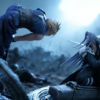 TheOnes Studio – Cloud Strife X Sephiroth Final Fantasy - Photo 14 | TopGKStore