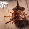WeArtDoing Studio – Sleeping Beauty-Ice Cream Fairies-Vanilla X Matcha X Chocolate (Licensed) - Photo 24 | TopGKStore