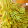 WeArtDoing Studio – Sleeping Beauty-Fries Fairies-Classic Ketchup & Fairies-Wasabi (Licensed) - Photo 35 | TopGKSto