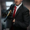 MT TOYS – Hitman: Agent 47 MTTOYS020 Hitman: Agent 47 - Photo 10 | TopGKStore