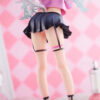Pink Charm – Riyu-chan (Licensed) - Photo 9 | TopGKStore