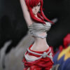 SAKURA Studio – Fairy Tail Fairy Tail #2 Erza Scarlet - Photo 9 | TopGKStore