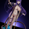 Genius Bee Studio – Fern Frieren: Beyond Journey’s End - Photo 9 | TopGKStore