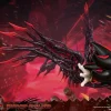 First 4 Figures Studio – Resin Collectible Sonic & Shadow Generations Shadow Evolved (Licensed) - Photo 14 | TopGKS