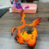 Rocky Helmet Studio – Mega Absol Pokémon - Photo 6 | TopGKStore