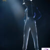INART – MJ – Smooth Criminal 1/6 Collectible Figure (Licensed) - Photo 27 | TopGKStore