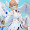 Fengyu Studio – Six-Winged Angel Assembly Model (Licensed) - Photo 13 | TopGKStore