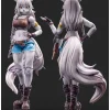 LADoTOYS Studio – Adventure Team Fox Girl Leah Elupex Repairer Style ERA-001(Licensed) - Photo 1 | TopGKStore