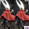 Dtalon Studio – Hornet Hollow Knight - Photo 17 | TopGKStore