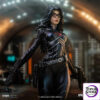 Iron Studios – Baroness – G.I Joe – Art Scale 1/10 Statue (Licensed) - Photo 6 | TopGKStore