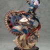 Alter – Touhou Project Sakuya Izayoi 1/8 Figure (Licensed) - Photo 1 | TopGKStore