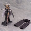 Leisurely – Black nun (Licensed) - Photo 5 | TopGKStore