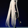 ZTR Studio – Leviathan Goddess of Victory: Nikke - Photo 14 | TopGKStore