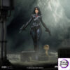 Iron Studios – Baroness – G.I Joe – Art Scale 1/10 Statue (Licensed) - Photo 1 | TopGKStore
