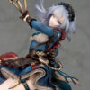 Alter – Touhou Project Sakuya Izayoi 1/8 Figure (Licensed) - Photo 5 | TopGKStore