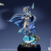 HEX Collectibles X Blizzard Entertainment – Hearthstone 1/6 Jaina Proudmoore HEXHS13 (Licensed) - Photo 4 | TopGKStore