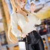Otherwhere – 1/4 Original Koigakubo Aoi (Licensed) - Photo 21 | TopGKStore