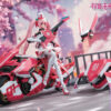 SOSKILL – Project Sekai Sakura Miku 2.0 (Licensed) - Photo 7 | TopGKStore