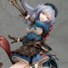 Alter – Touhou Project Sakuya Izayoi 1/8 Figure (Licensed) - Photo 7 | TopGKStore