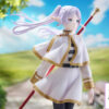 Claynel – Frieren: Beyond Journey’s End Frieren 1/7 Scale Figure (Licensed) - Photo 8 | TopGKStore