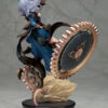 Alter – Touhou Project Sakuya Izayoi 1/8 Figure (Licensed) - Photo 2 | TopGKStore