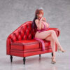 Bishou Gumi – Aika Ichijo Prepainted Figure (Licensed) - Photo 6 | TopGKStore