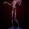 Deep Tale Studio – Chestburster (Alien: Covenant) Alien - Photo 16 | TopGKStore