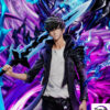 Lue Ying Studio – Sung Jin Woo Solo Leveling - Photo 13 | TopGKStore