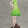 Green Tea Studio – Tavern Bunny Girl C.C. Code Geass - Photo 3 | TopGKStore